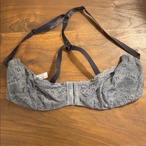 Free people bra